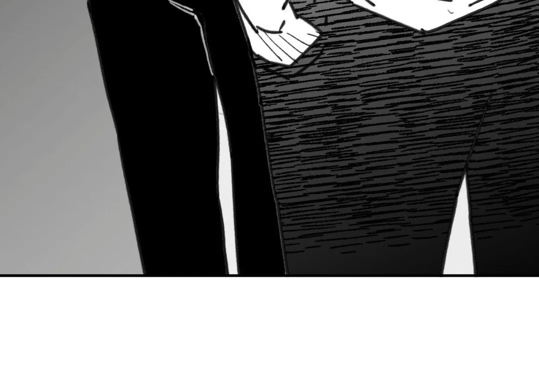 High School Boy Chapter 71 page 56 - 