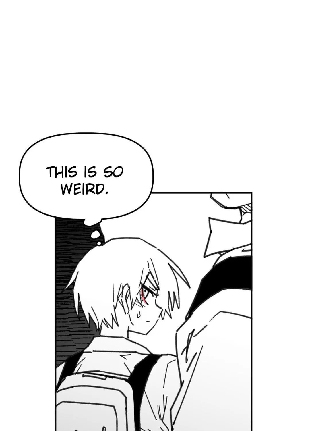 High School Boy Chapter 71 page 62 - 