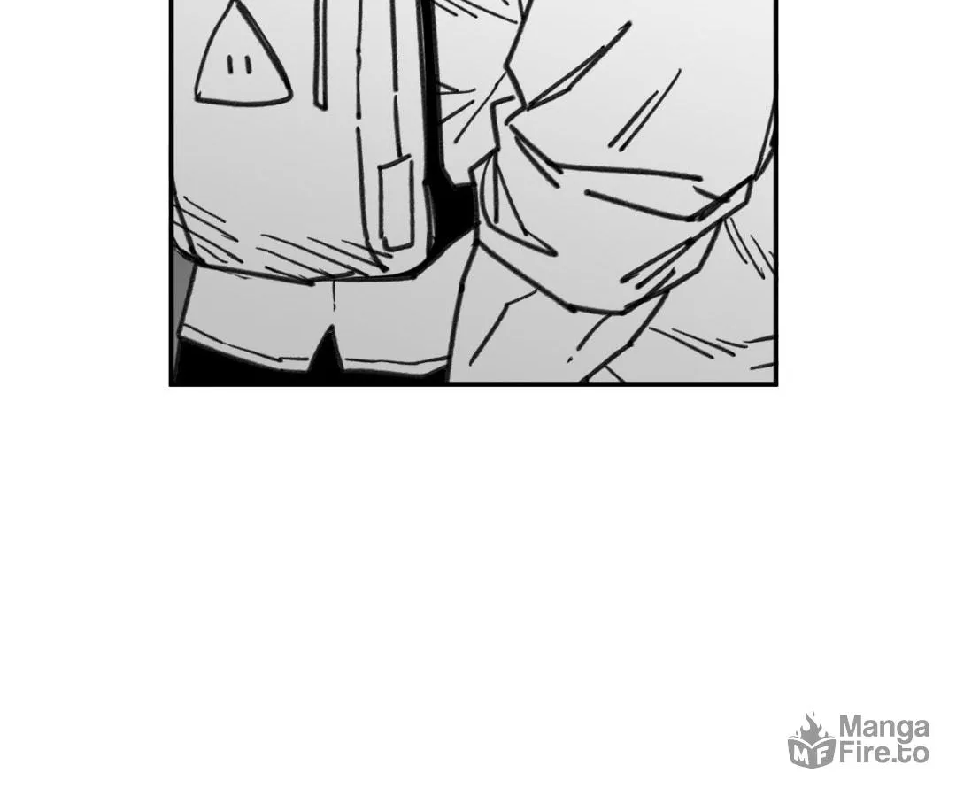 High School Boy Chapter 71 page 63 - 