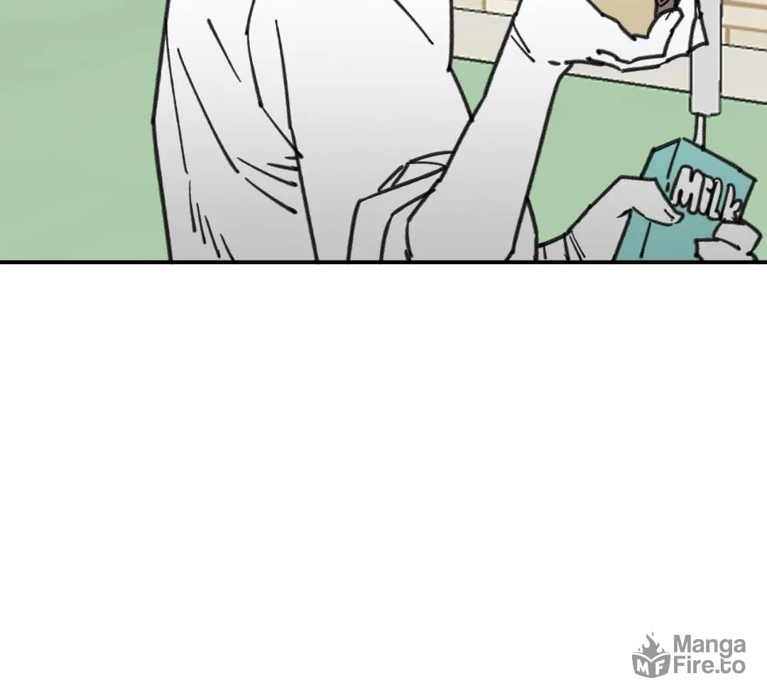 High School Boy Chapter 71 page 71 - 