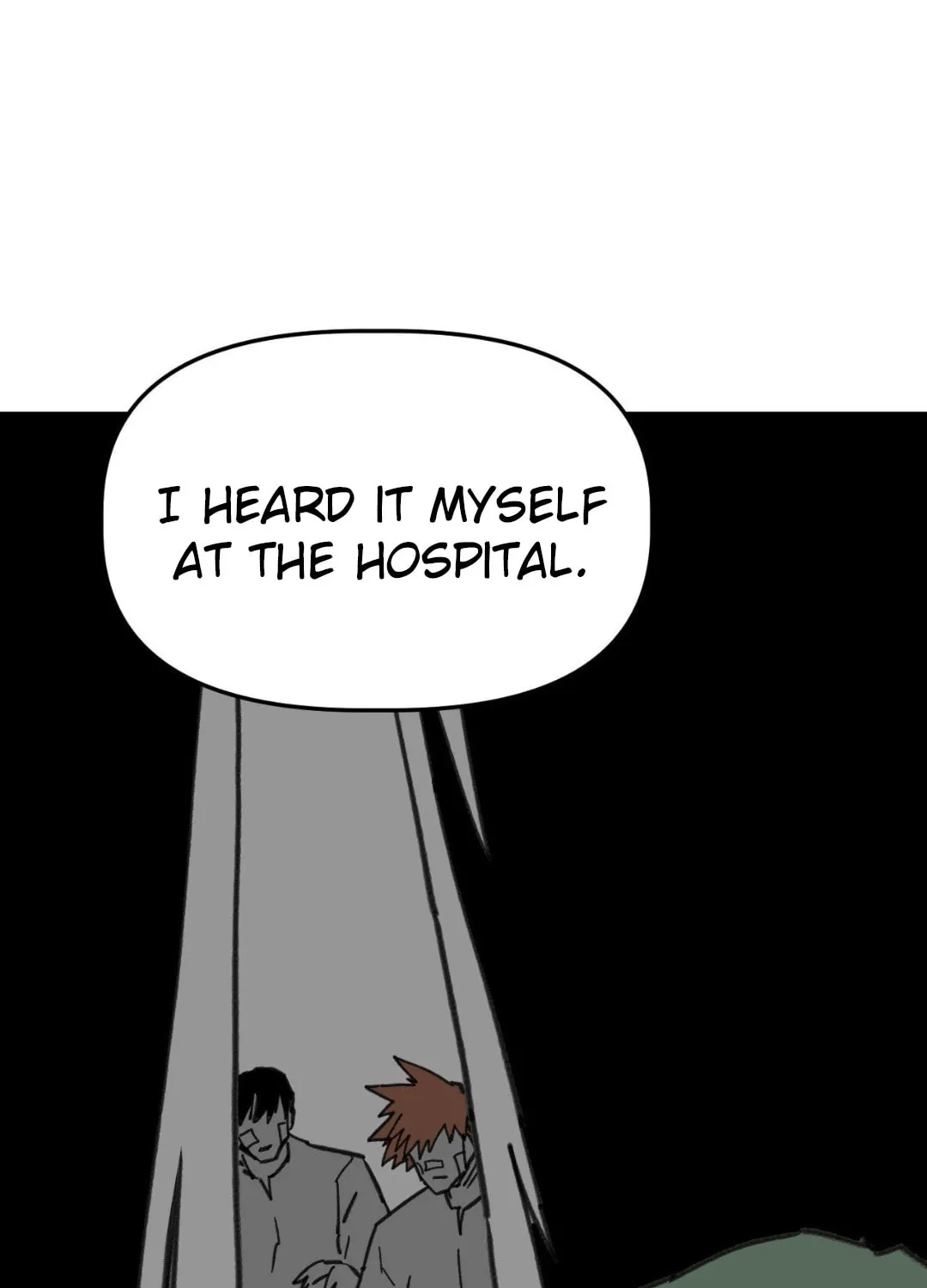 High School Boy Chapter 71 page 79 - 