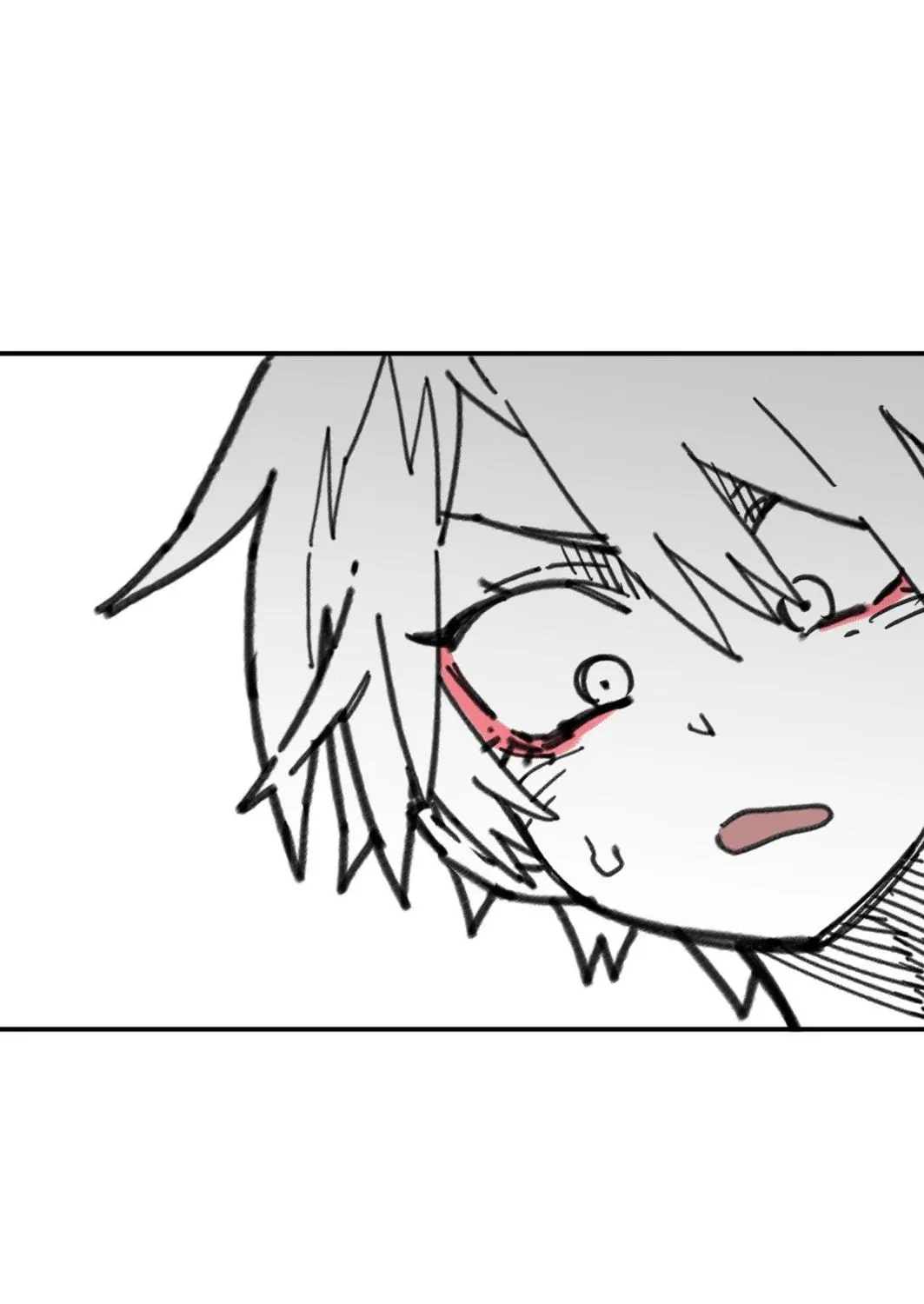 High School Boy Chapter 71 page 82 - 