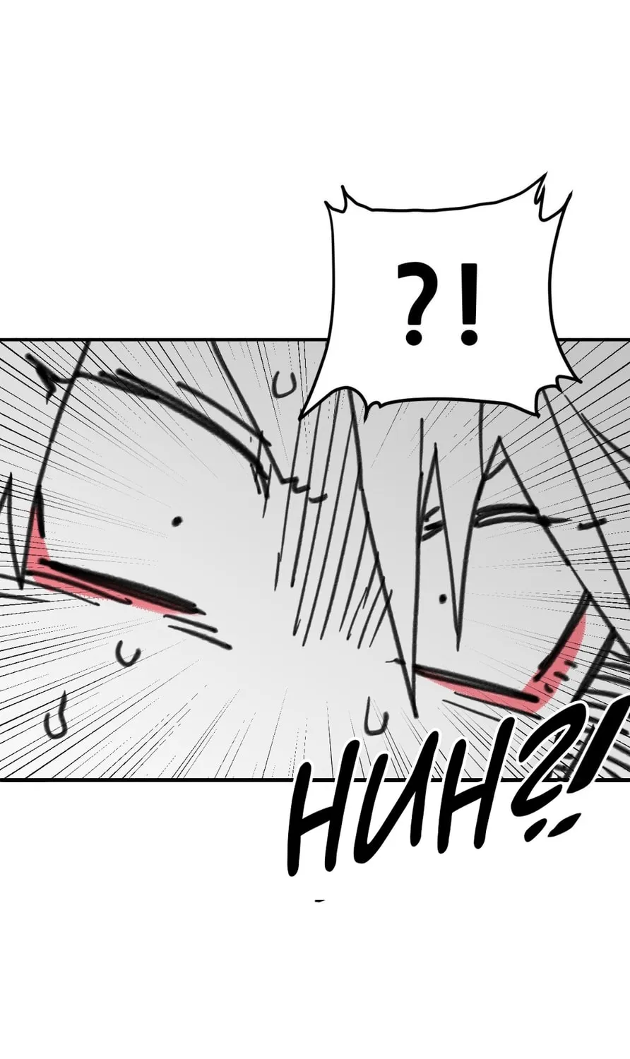 High School Boy Chapter 71 page 95 - 