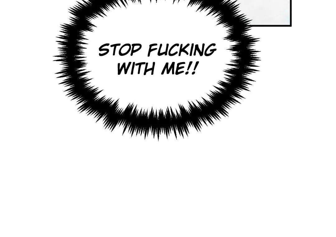 High School Boy Chapter 71 page 100 - 
