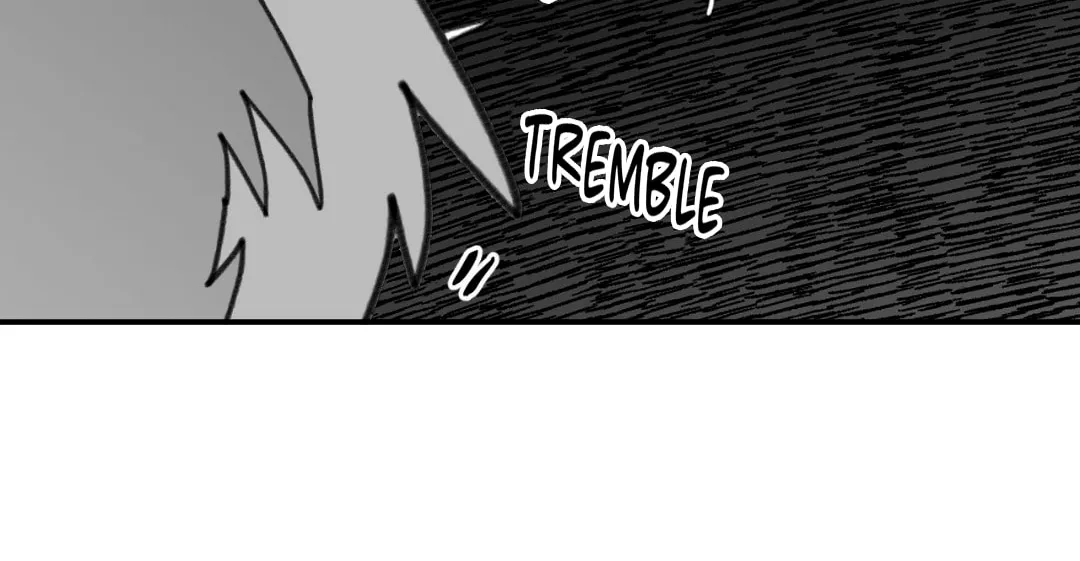 High School Boy Chapter 72 page 101 - 
