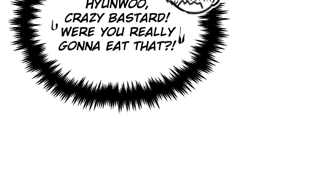 High School Boy Chapter 72 page 104 - 