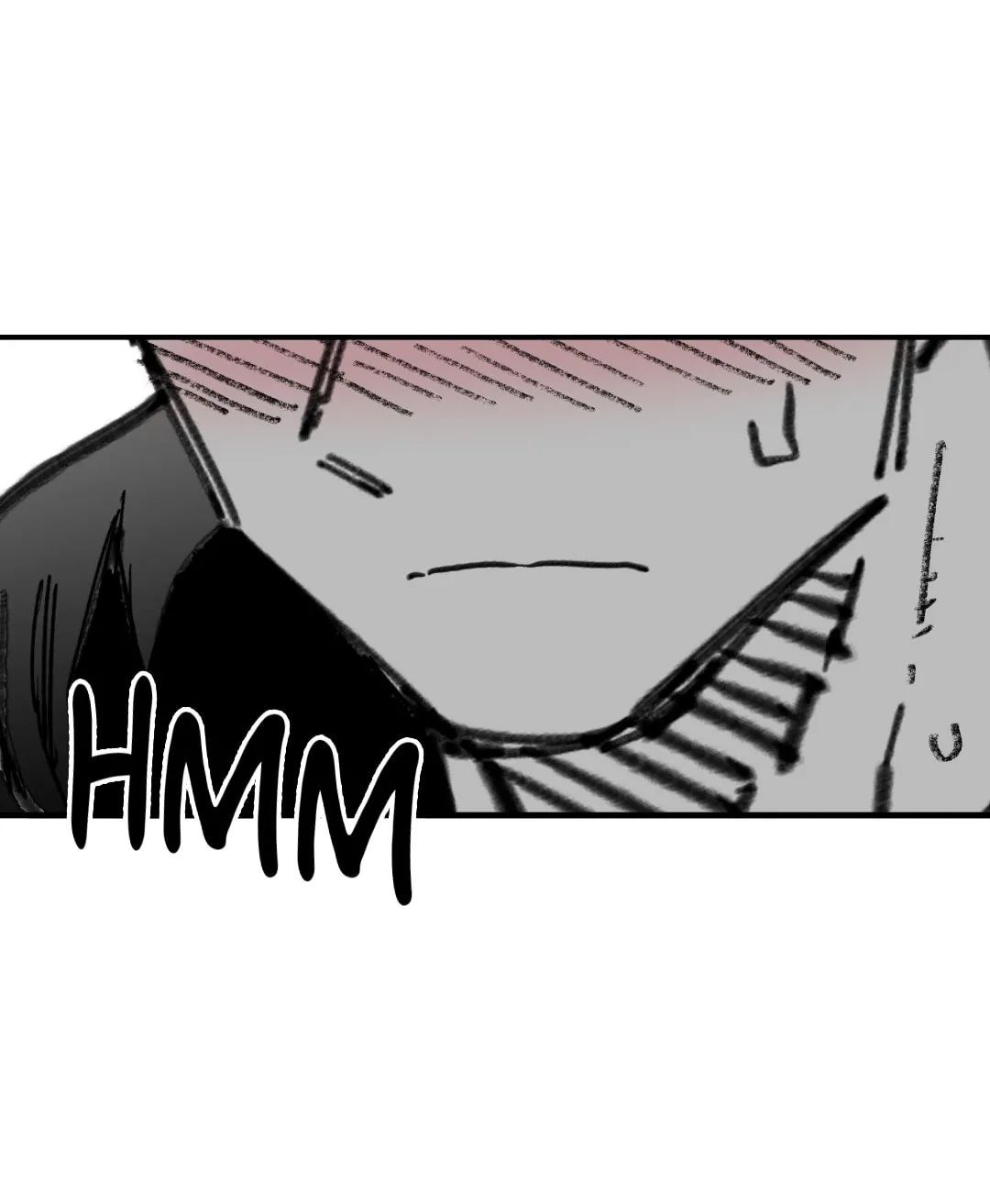 High School Boy Chapter 72 page 105 - 