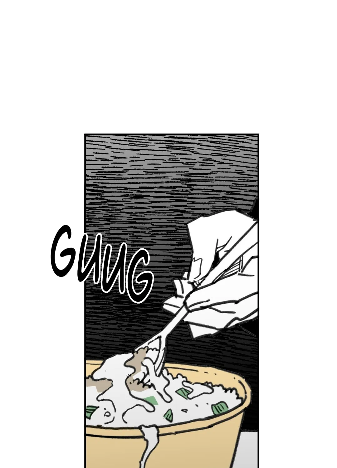High School Boy Chapter 72 page 106 - 