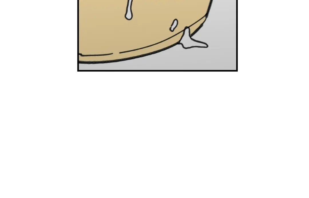 High School Boy Chapter 72 page 107 - 