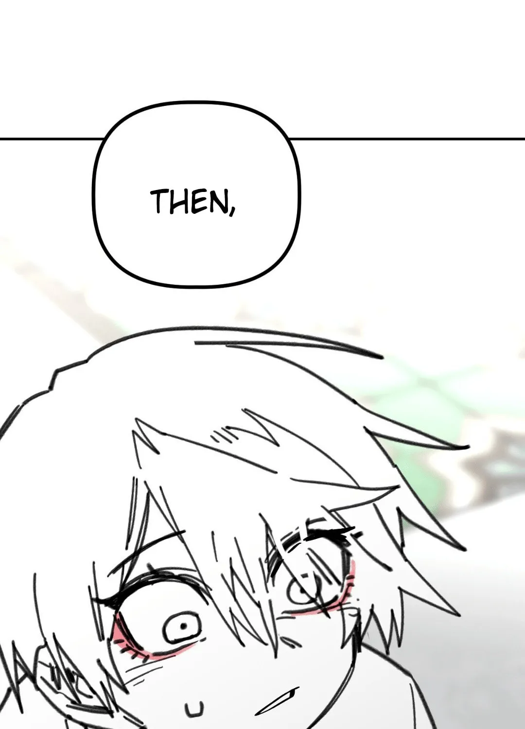 High School Boy Chapter 72 page 108 - 