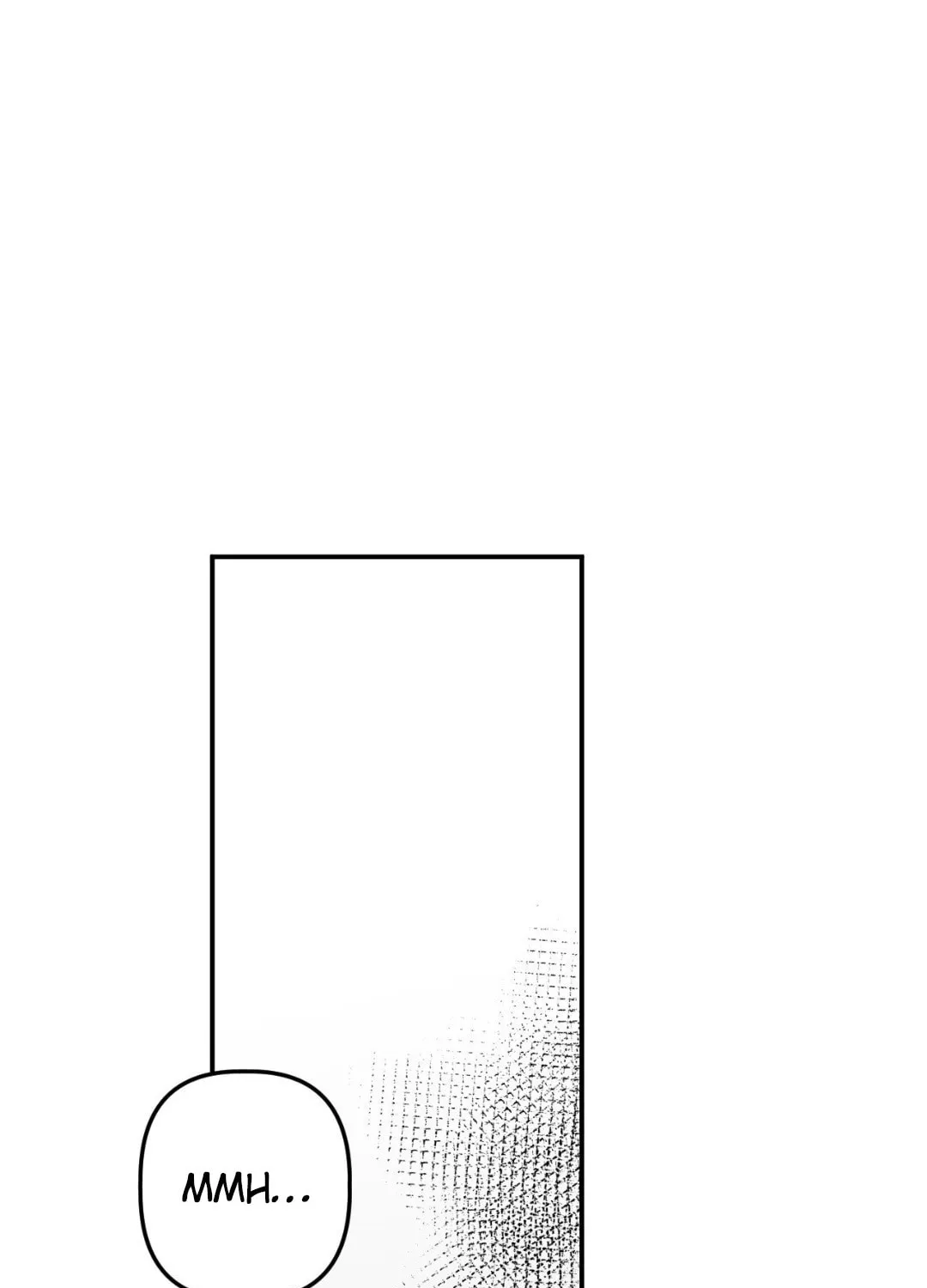 High School Boy Chapter 72 page 113 - 