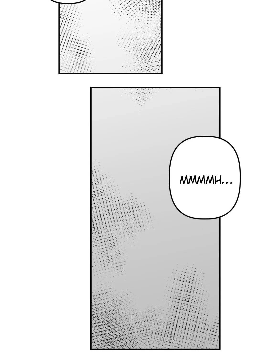 High School Boy Chapter 72 page 114 - 