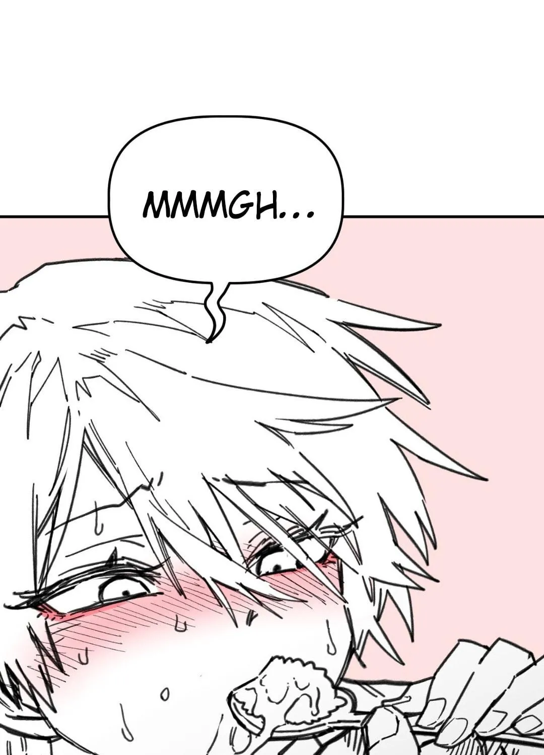 High School Boy Chapter 72 page 116 - 