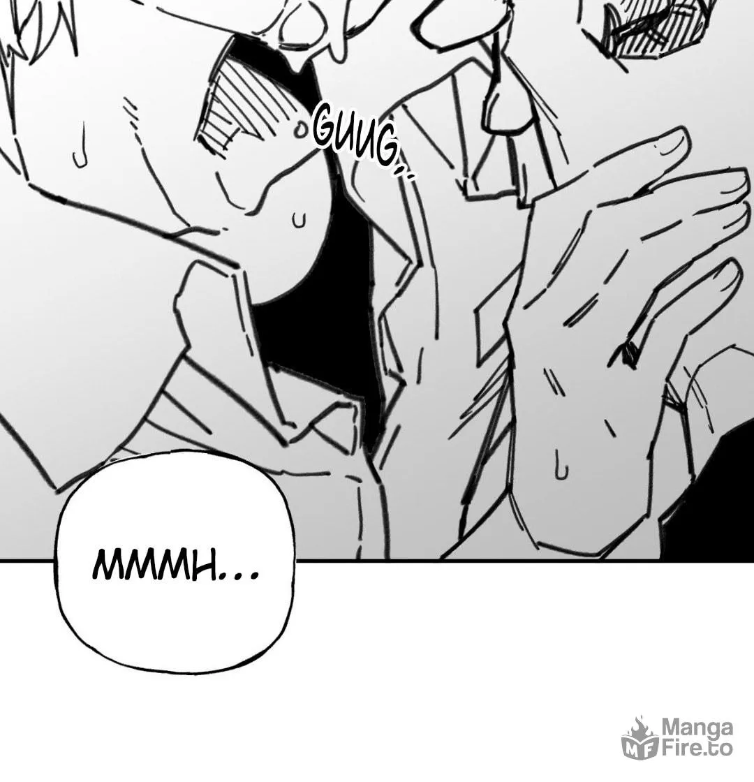 High School Boy Chapter 72 page 117 - 