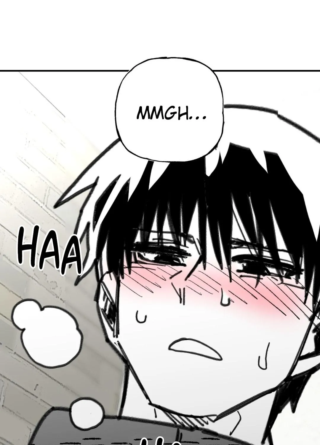 High School Boy Chapter 72 page 118 - 
