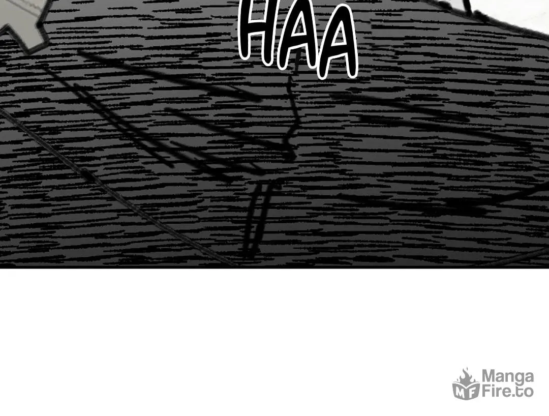 High School Boy Chapter 72 page 119 - 