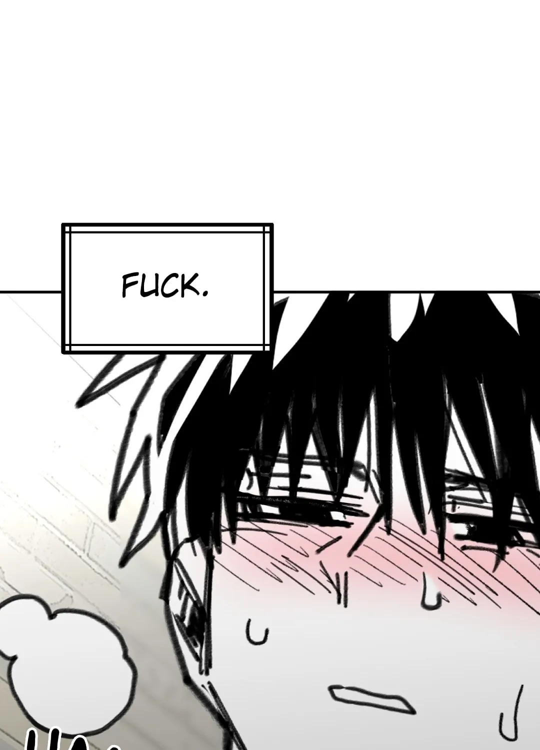 High School Boy Chapter 72 page 120 - 