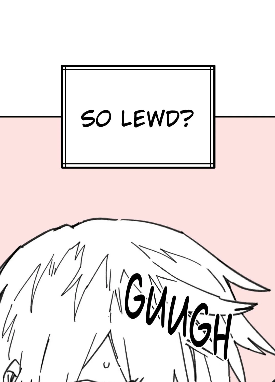 High School Boy Chapter 72 page 122 - 