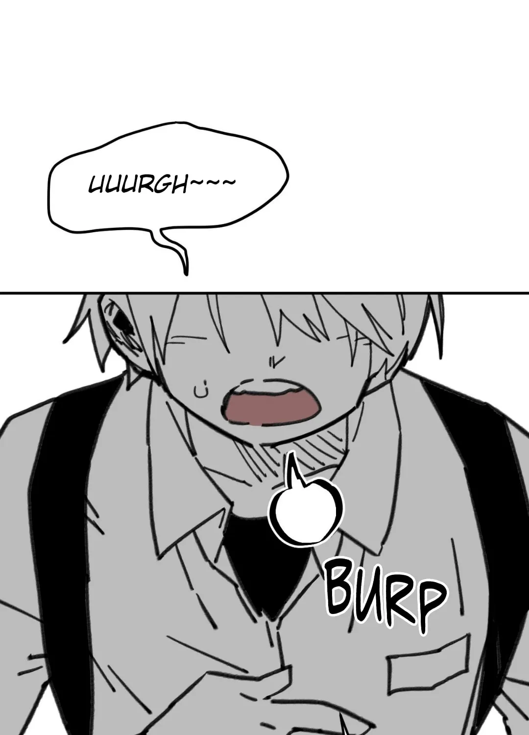 High School Boy Chapter 72 page 132 - 