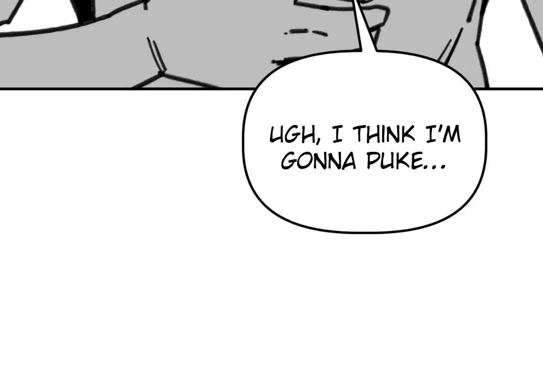High School Boy Chapter 72 page 133 - 