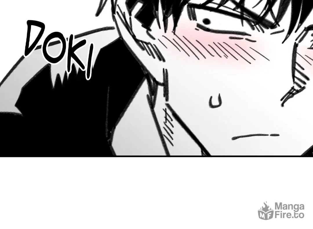 High School Boy Chapter 72 page 137 - 