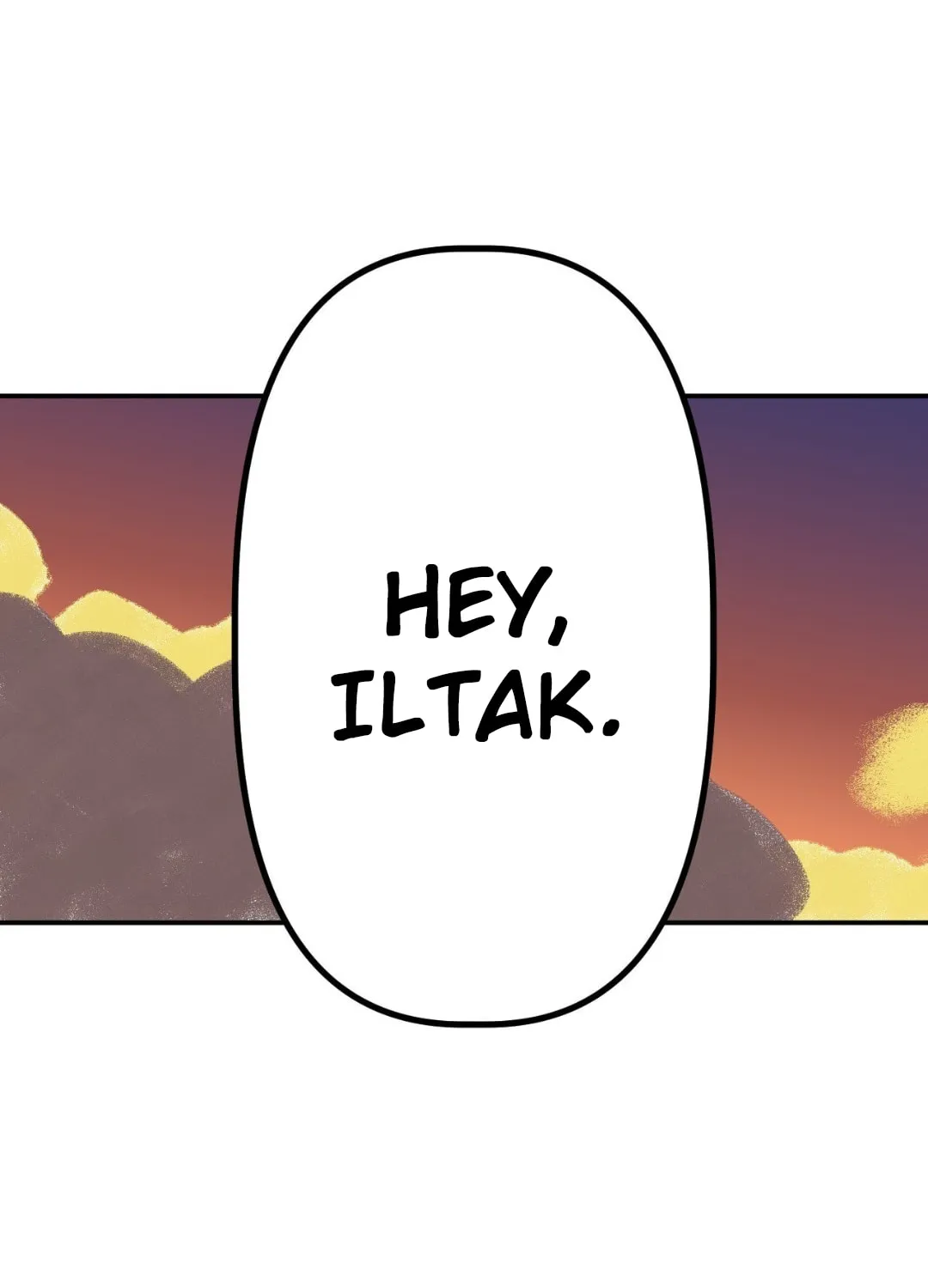 High School Boy Chapter 72 page 138 - 