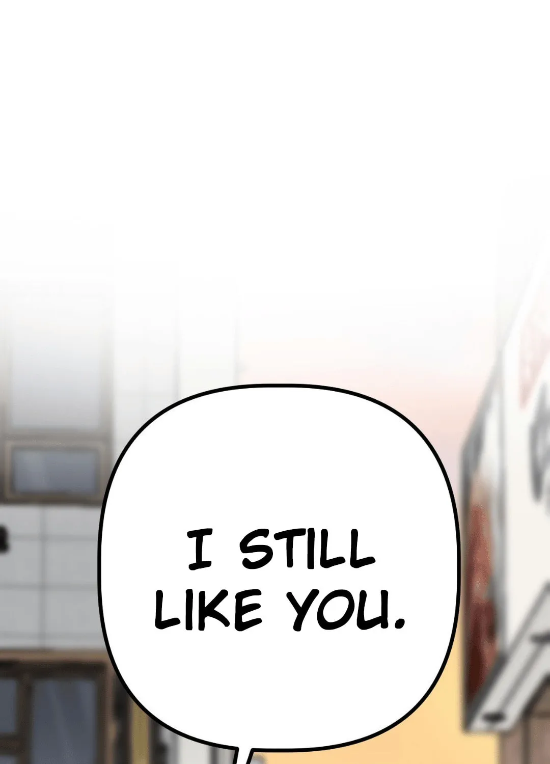 High School Boy Chapter 72 page 140 - 