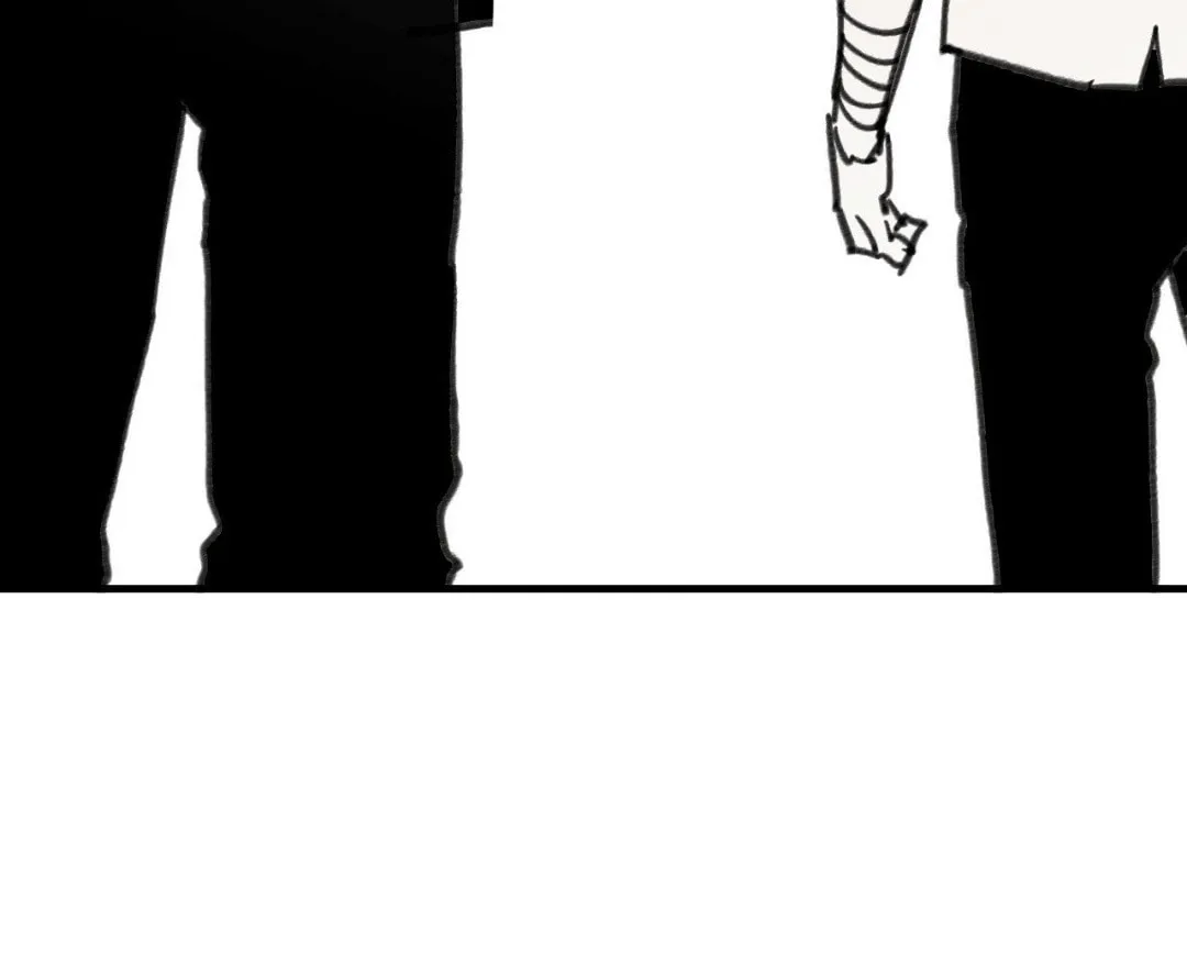 High School Boy Chapter 72 page 142 - 