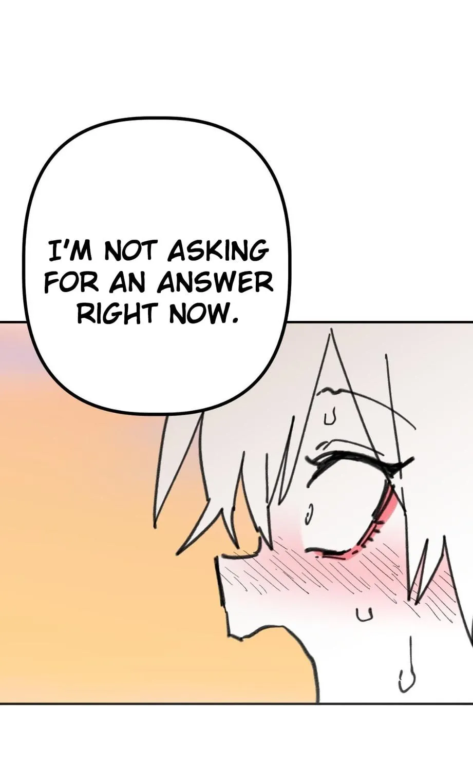 High School Boy Chapter 72 page 143 - 