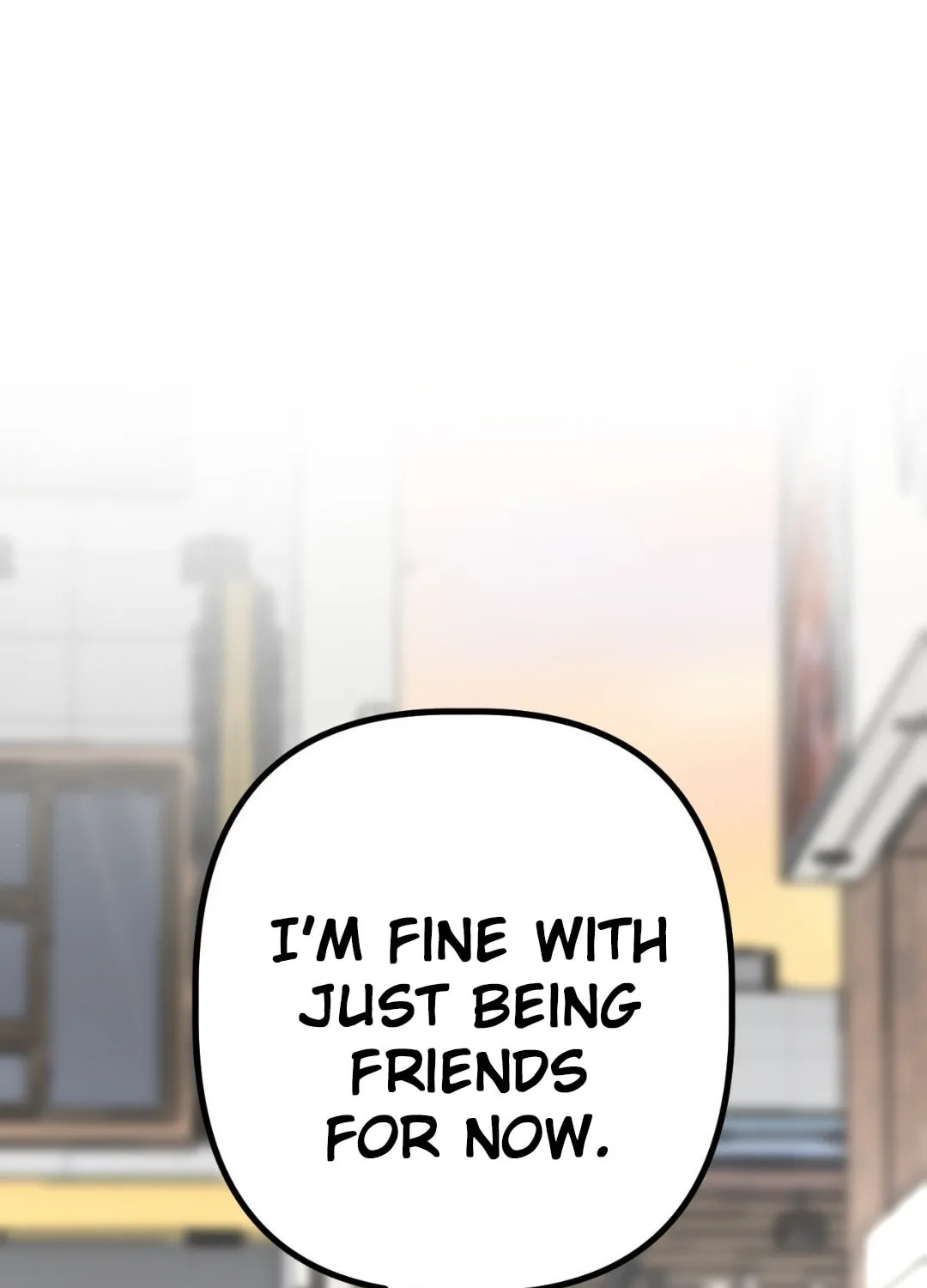 High School Boy Chapter 72 page 145 - 