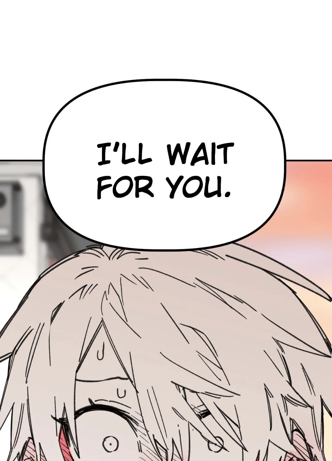 High School Boy Chapter 72 page 148 - 