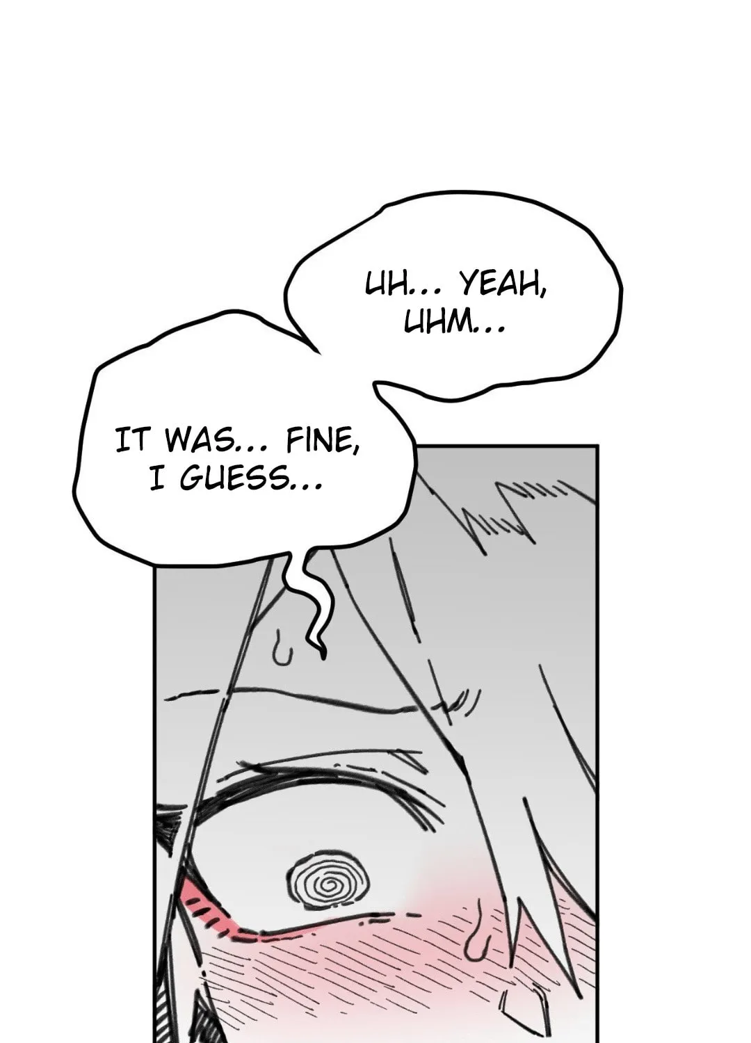 High School Boy Chapter 72 page 16 - 