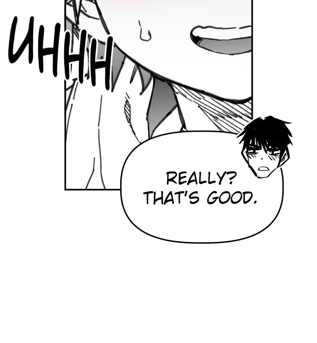 High School Boy Chapter 72 page 17 - 