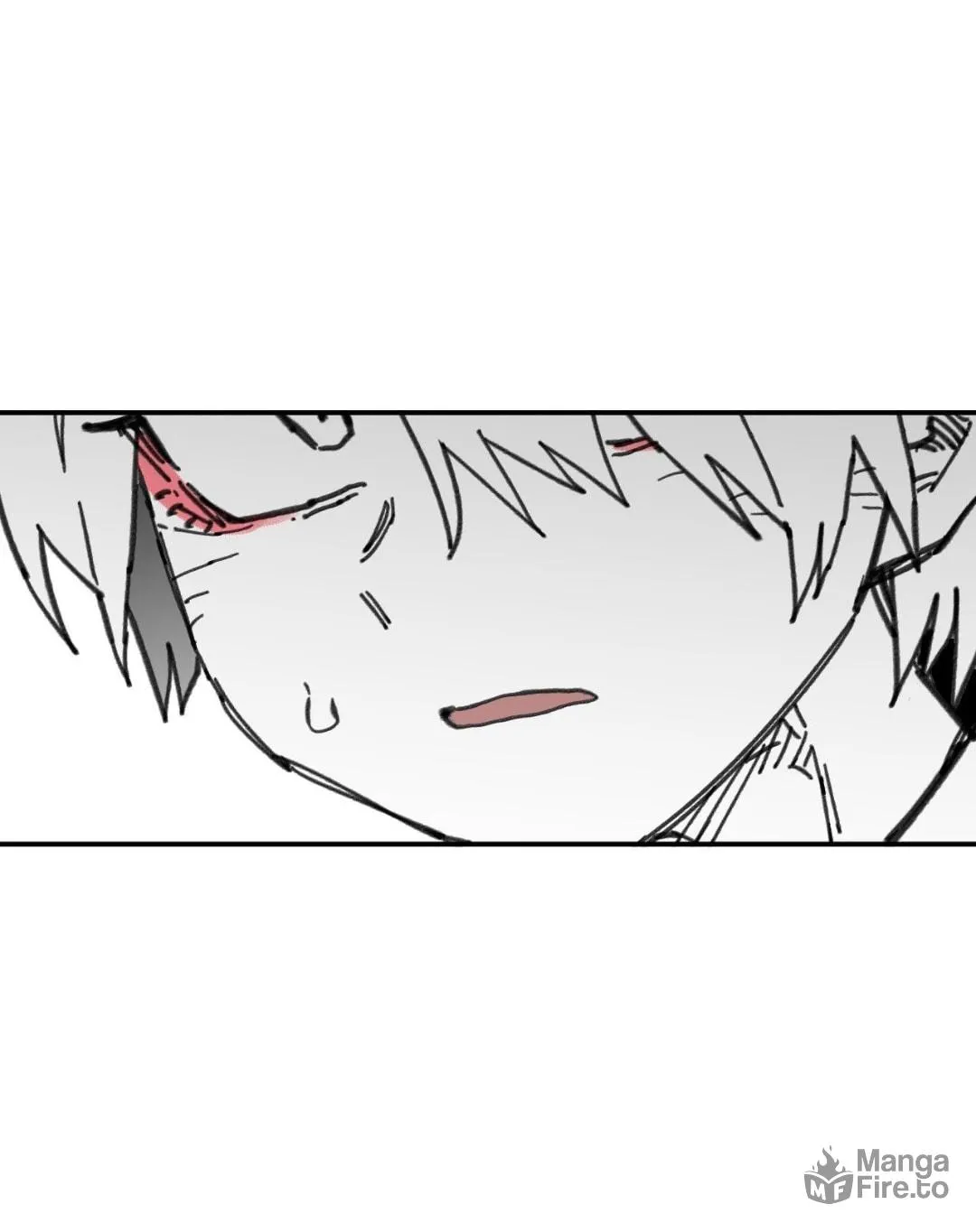 High School Boy Chapter 72 page 18 - 