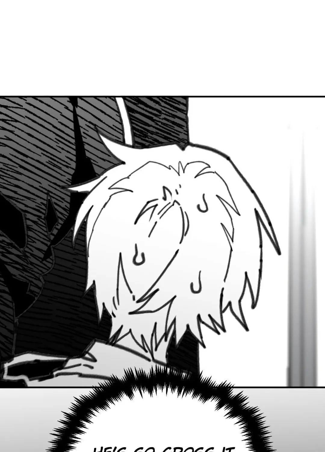 High School Boy Chapter 72 page 22 - 