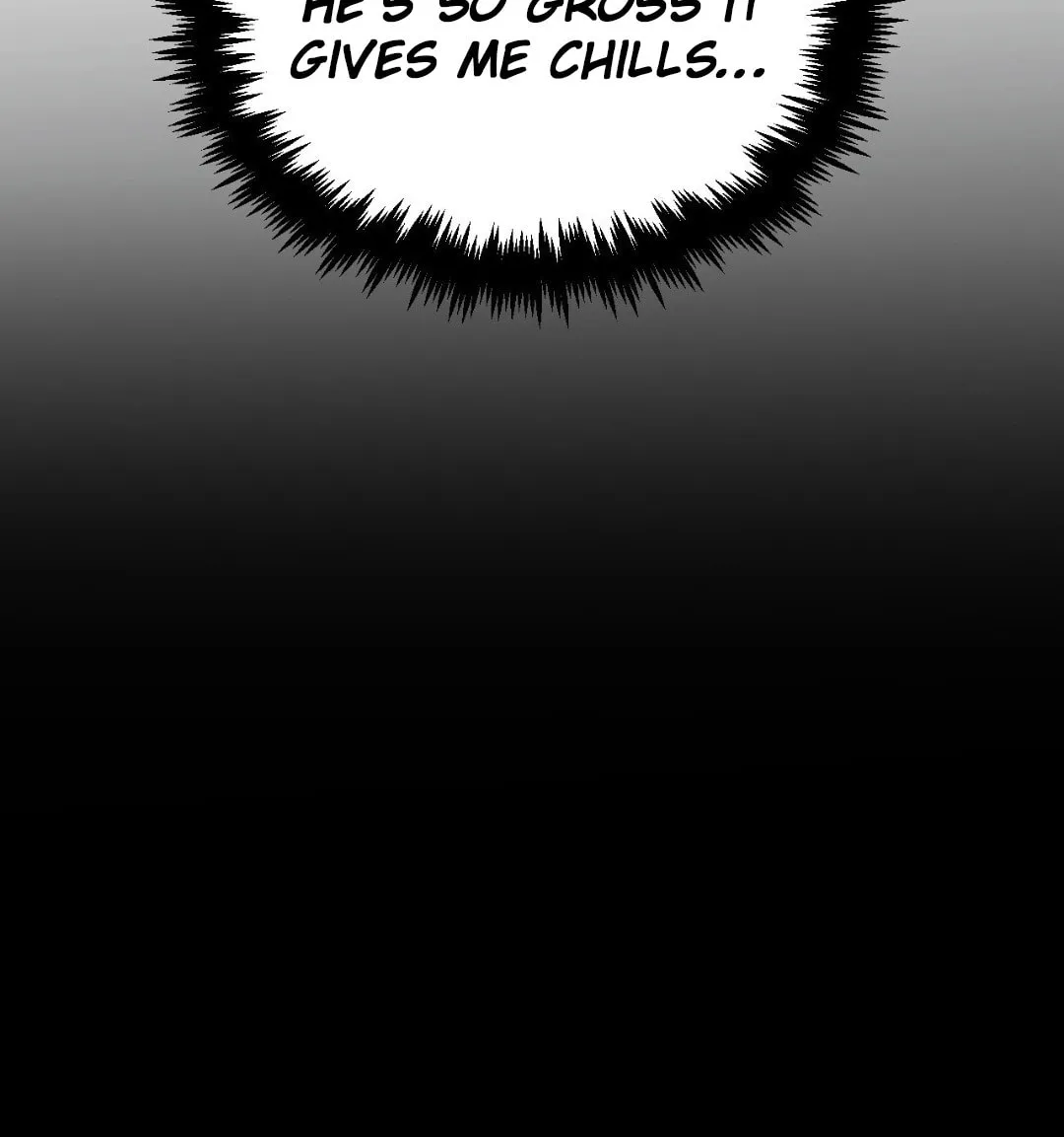High School Boy Chapter 72 page 23 - 