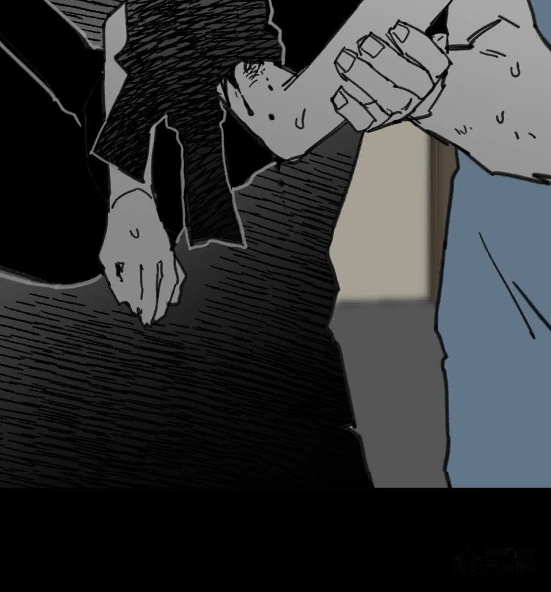 High School Boy Chapter 72 page 25 - 