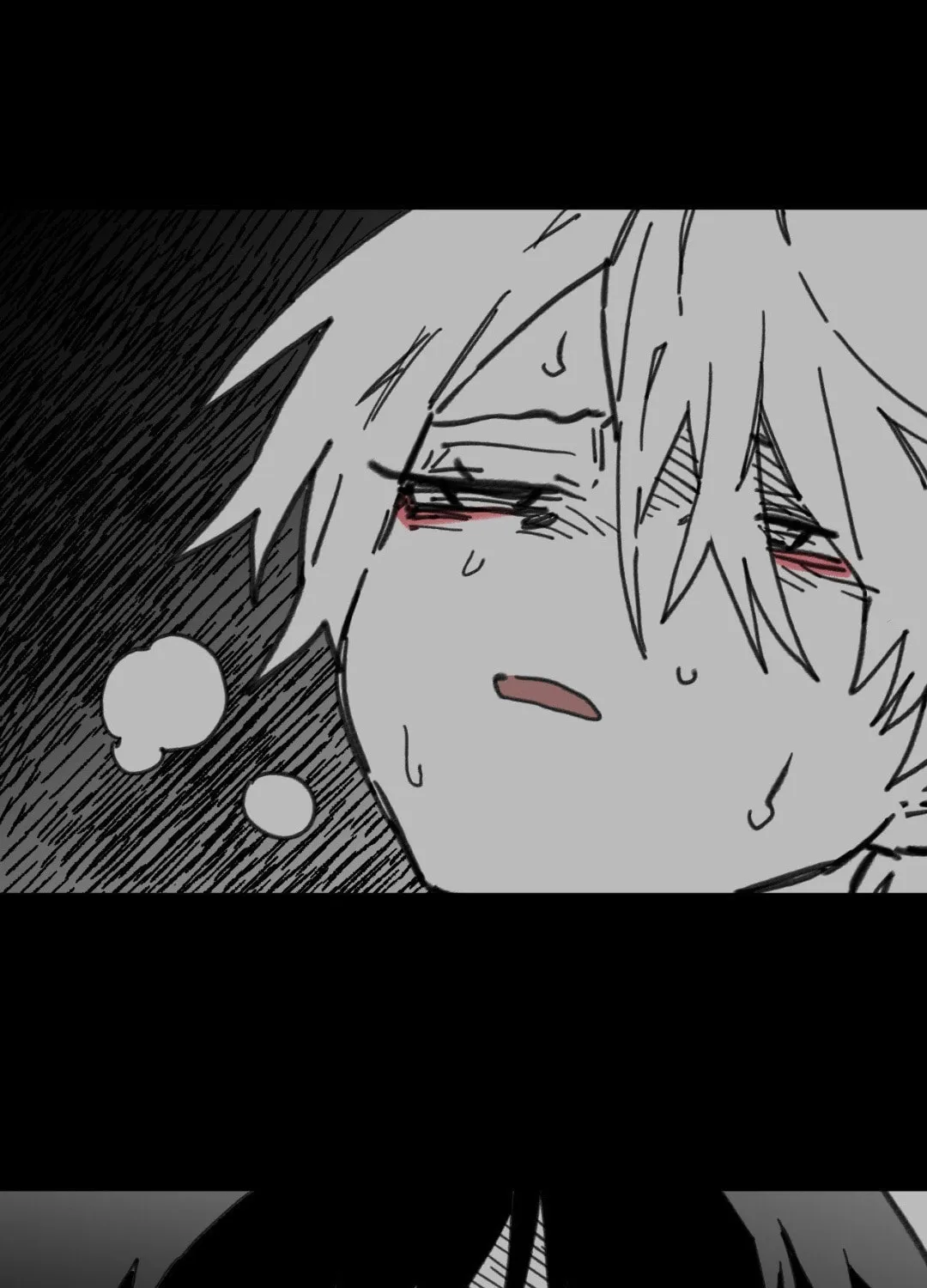 High School Boy Chapter 72 page 26 - 