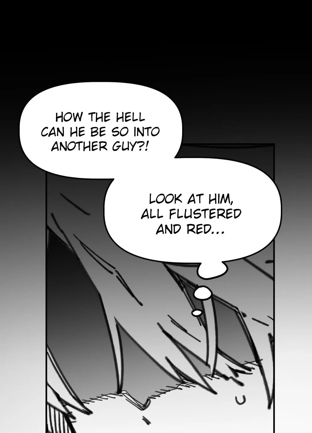 High School Boy Chapter 72 page 29 - 