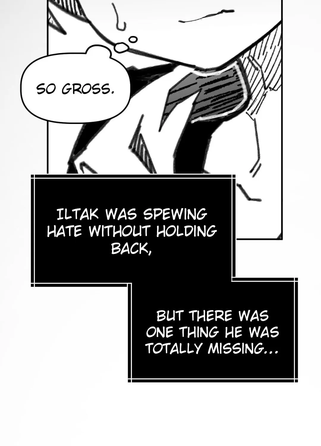 High School Boy Chapter 72 page 30 - 