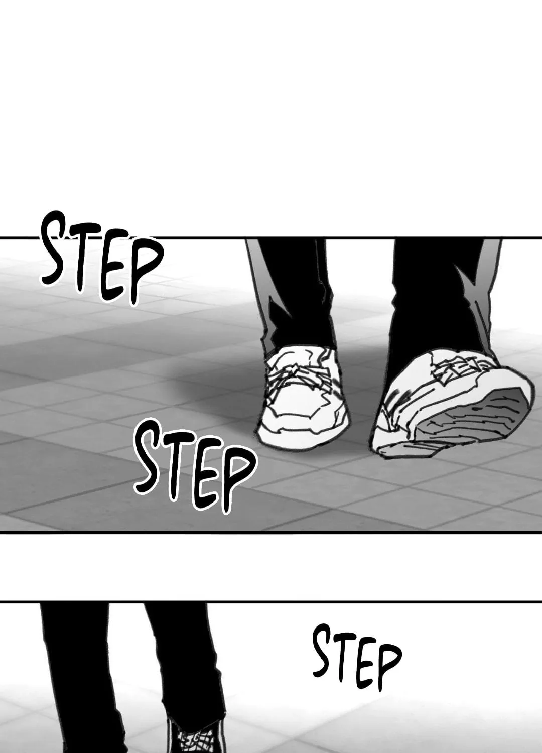 High School Boy Chapter 72 page 4 - 