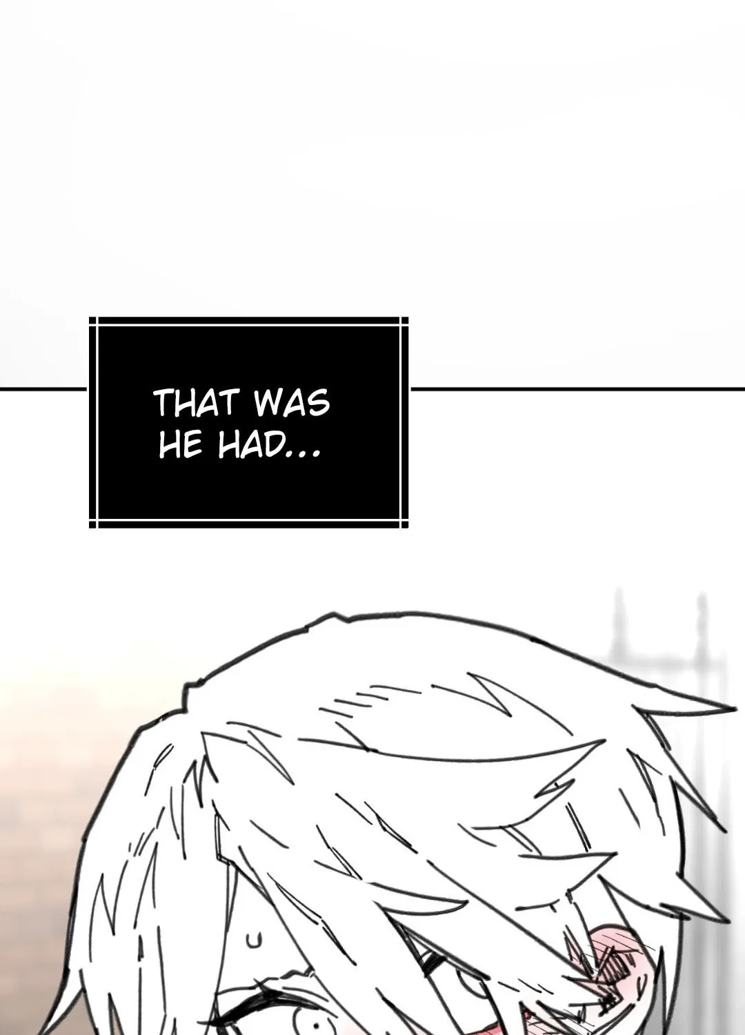 High School Boy Chapter 72 page 32 - 