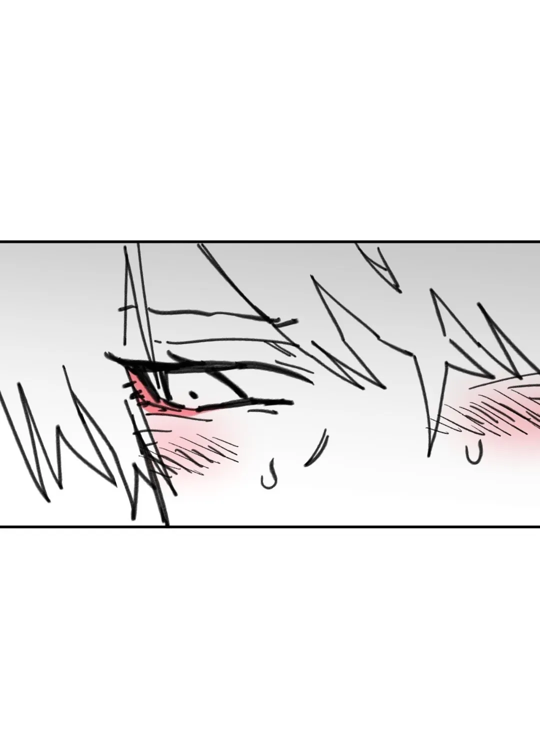 High School Boy Chapter 72 page 35 - 