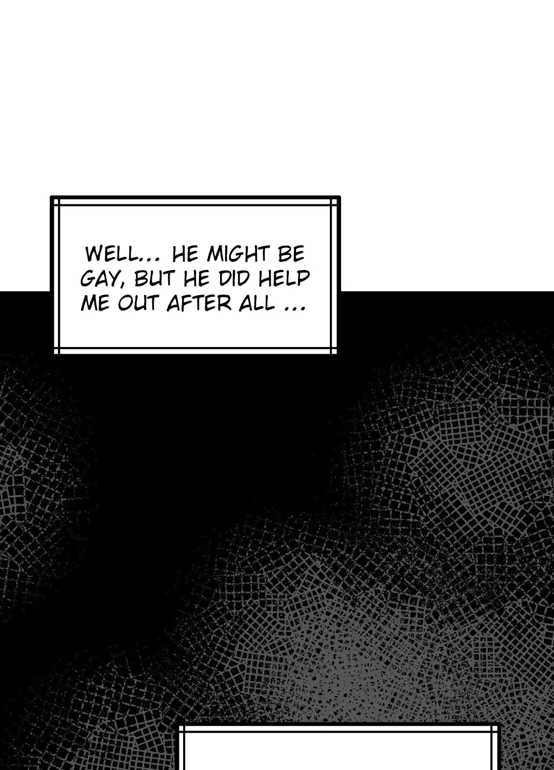 High School Boy Chapter 72 page 36 - 