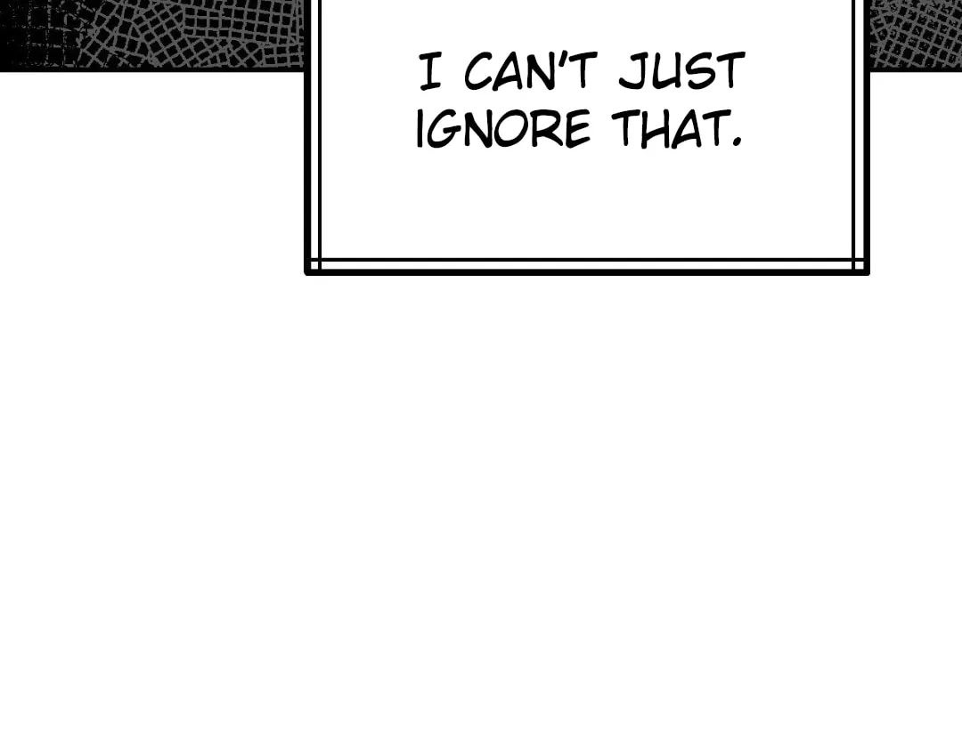 High School Boy Chapter 72 page 37 - 