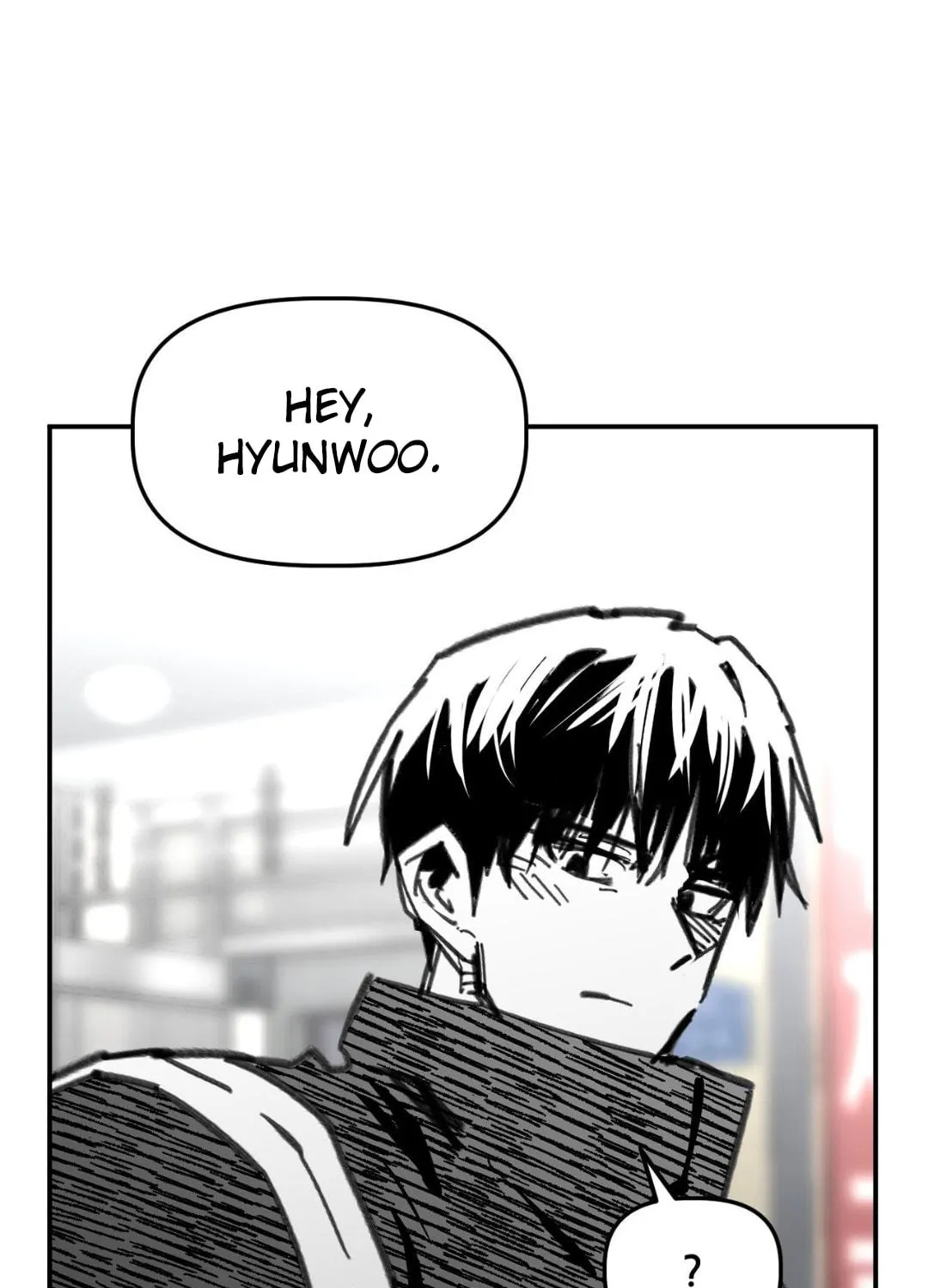 High School Boy Chapter 72 page 38 - 
