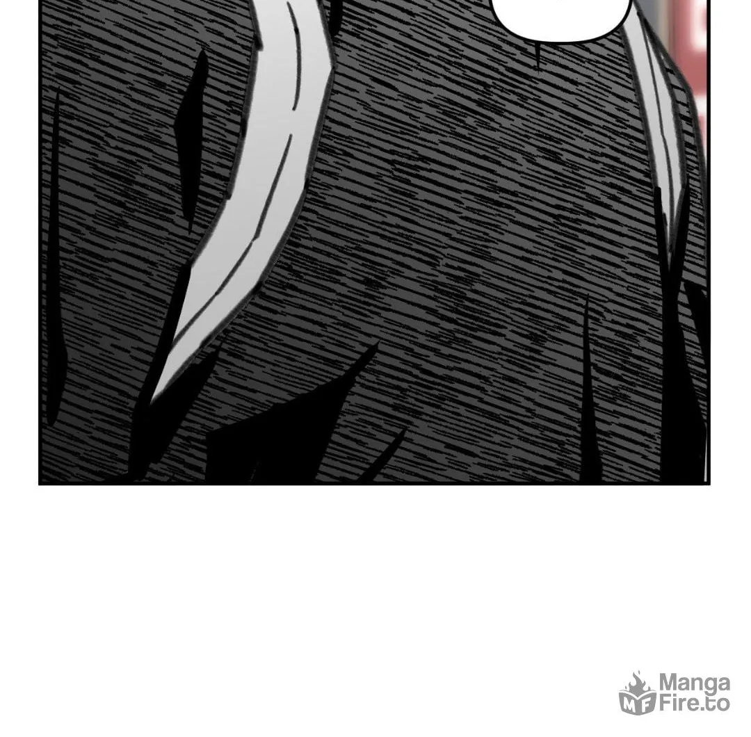 High School Boy Chapter 72 page 39 - 