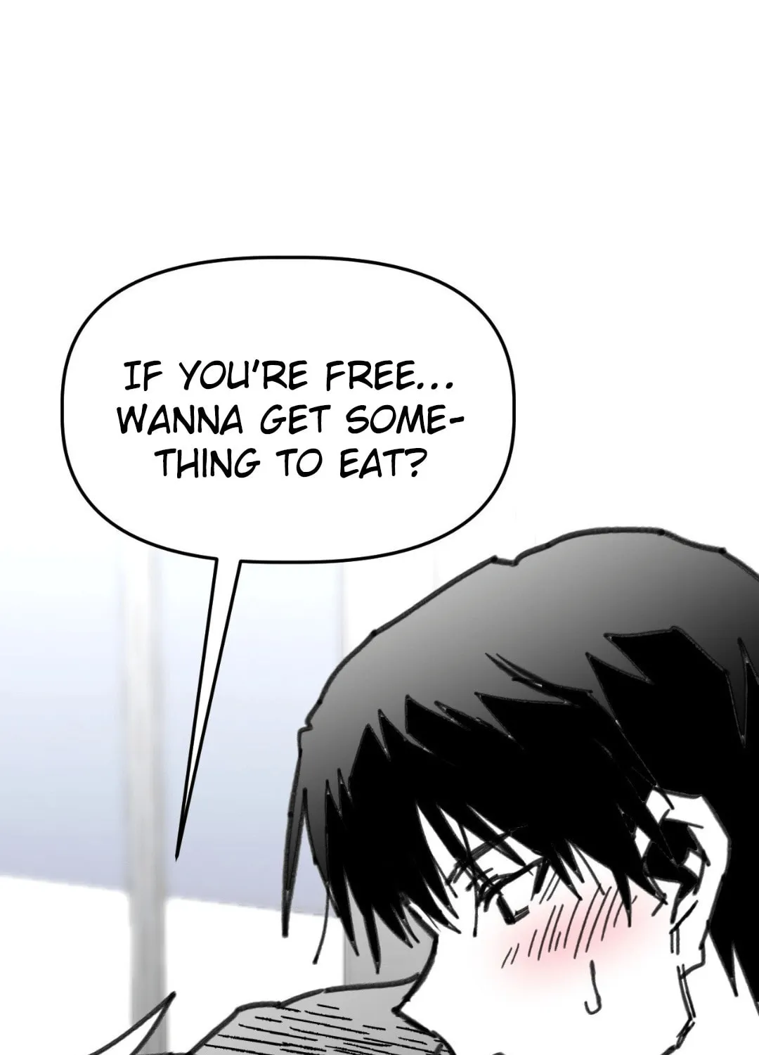 High School Boy Chapter 72 page 40 - 