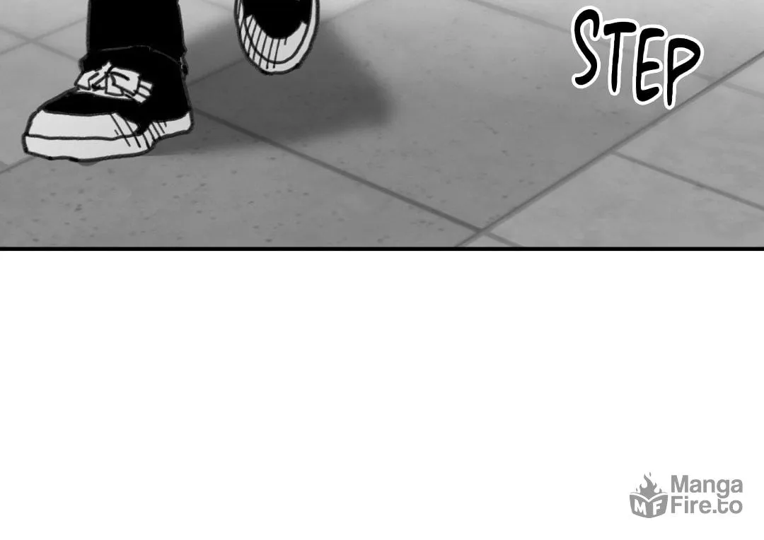 High School Boy Chapter 72 page 5 - 