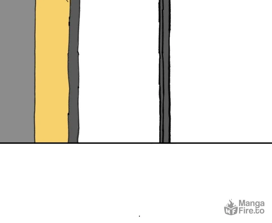 High School Boy Chapter 72 page 46 - 